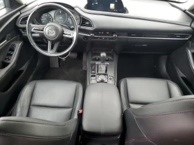 Mazda CX-30 * SELECT* БЕЗ УДАР*  - 30999 лв. / 15849.54 € - 12397205 8