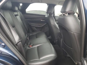 Mazda CX-30 * SELECT* БЕЗ УДАР*  - 30999 лв. / 15849.54 € - 12397205 9
