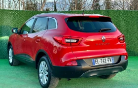 Renault Kadjar 1.5 DCI AUTOMATIC 169000km ENERGY INTENS - 12600 € / 24643.46 лв. - 60378390 5