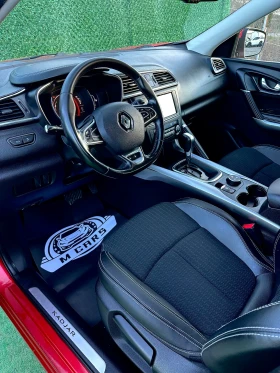 Renault Kadjar 1.5 DCI AUTOMATIC 169000km ENERGY INTENS - 12600 € / 24643.46 лв. - 60378390 15