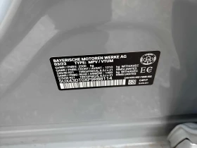 BMW X4 * M40i * CARFAX * БЕЗ ПЪРВОНАЧАЛНА ВНОСКА, снимка 11