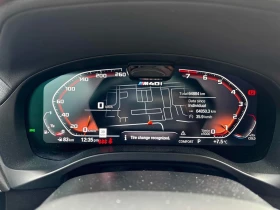 BMW X4 * M40i * CARFAX * БЕЗ ПЪРВОНАЧАЛНА ВНОСКА, снимка 8