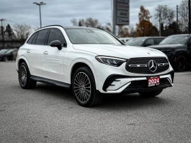 Mercedes-Benz GLC 300 4MATIC | Mobile.bg � ����� ������ 2