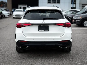 Mercedes-Benz GLC 300 4MATIC | Mobile.bg � ����� ������ 4