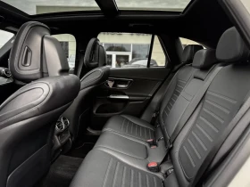 Mercedes-Benz GLC 300 4MATIC | Mobile.bg � ����� ������ 14