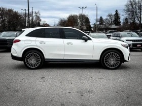 Mercedes-Benz GLC 300 4MATIC | Mobile.bg � ����� ������ 8