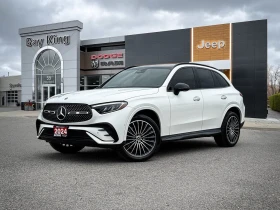 ������ Mercedes-Benz GLC 30...