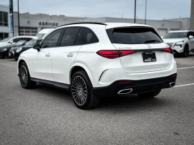 Mercedes-Benz GLC 300 4MATIC | Mobile.bg � ����� ������ 5