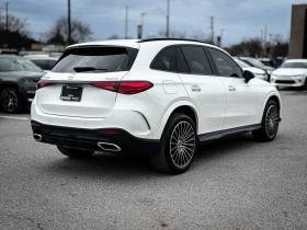 Mercedes-Benz GLC 300 4MATIC | Mobile.bg � ����� ������ 6