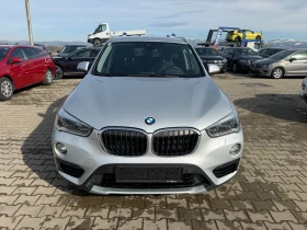 BMW X1 1.8 xDrive Sport Line AVTOMAT/NAVI EURO 6 - 10500 € / 20536.22 лв. - 46444902 3