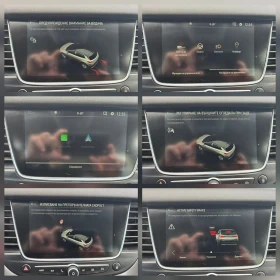 Opel Grandland X 2.0D* 177к.с.* EU6* Подгрев седалки  - 14500 € / 28359.53 лв. - 64350204 16