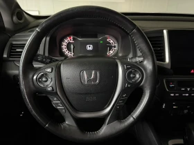 Honda Pilot 3.5 AWD  | Mobile.bg � ����� ������ 11