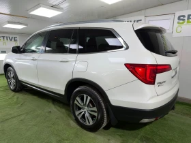 Honda Pilot 3.5 AWD  | Mobile.bg � ����� ������ 4