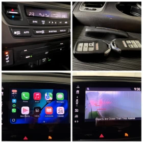 Honda Pilot 3.5 AWD  | Mobile.bg � ����� ������ 13