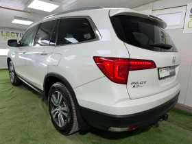 Honda Pilot 3.5 AWD  | Mobile.bg � ����� ������ 5