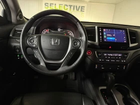 Honda Pilot 3.5 AWD  | Mobile.bg � ����� ������ 10
