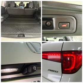 Honda Pilot 3.5 AWD  | Mobile.bg � ����� ������ 17