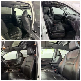 Honda Pilot 3.5 AWD  | Mobile.bg � ����� ������ 12