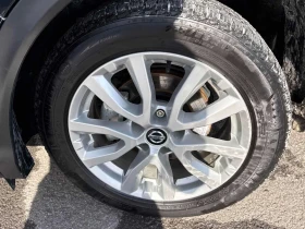 Nissan Qashqai * S * CARFAX * ЦЕНА ДО БГ - 19100 € / 37356.35 лв. - 50952765 9