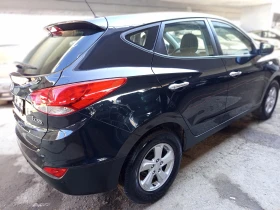 Hyundai IX35 2.0 i - 6300 € / 12321.73 лв. - 10692656 5