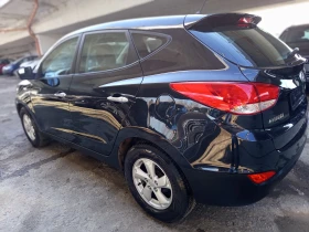 Hyundai IX35 2.0 i - 6300 € / 12321.73 лв. - 10692656 7