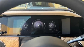 Rolls-Royce Cullinan - 383468 € / 749998.22 лв. - 71773502 5