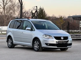 VW Tiguan 1.9TDI 6+ 1 ИТАЛИЯ АВТОМАТ - 3700 € / 7236.57 лв. - 90283567 6