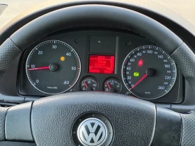 VW Tiguan 1.9TDI 6+ 1 ИТАЛИЯ АВТОМАТ - 3700 € / 7236.57 лв. - 90283567 12