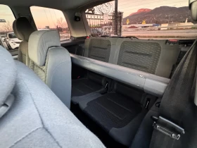 VW Tiguan 1.9TDI 6+ 1 ИТАЛИЯ АВТОМАТ - 3700 € / 7236.57 лв. - 90283567 10