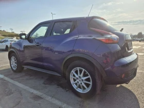 Nissan Juke 1.6 turbo | Mobile.bg � ����� ������ 2