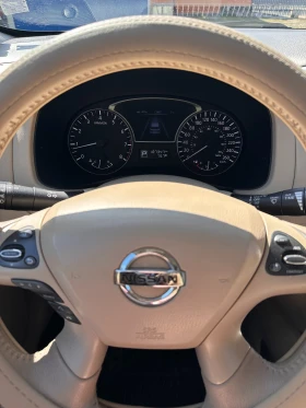 Nissan Pathfinder SL 4WD - 13700 € / 26794.87 лв. - 48369149 7