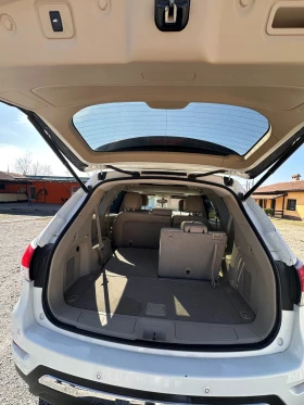 Nissan Pathfinder SL 4WD - 13700 € / 26794.87 лв. - 48369149 10