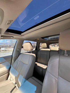 Nissan Pathfinder SL 4WD - 13700 € / 26794.87 лв. - 48369149 9