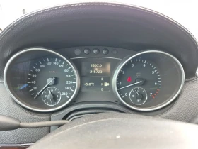 Mercedes-Benz GL 550 АВТО КРЕДИТ - 9000 € / 17602.47 лв. - 36770460 10