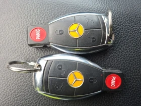 Mercedes-Benz GL 550 АВТО КРЕДИТ - 9000 € / 17602.47 лв. - 36770460 14