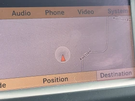 Mercedes-Benz GL 550 АВТО КРЕДИТ - 9000 € / 17602.47 лв. - 36770460 11