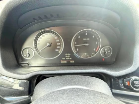 BMW X3 3.5D 313 к.н. M Packet TOP - 12600 € / 24643.46 лв. - 69001158 11