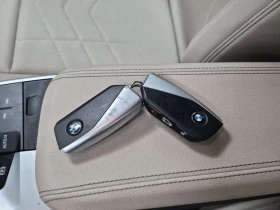 BMW X1 * XDRIVE28I * CARFAX * ��� ��������� *  | Mobile.bg � ����� ������ 11