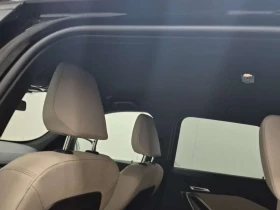 BMW X1 * XDRIVE28I * CARFAX * ��� ��������� *  | Mobile.bg � ����� ������ 12