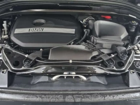 BMW X1 * XDRIVE28I * CARFAX * ��� ��������� *  | Mobile.bg � ����� ������ 16