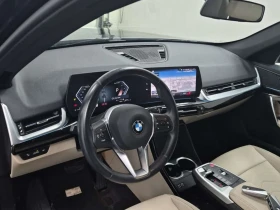BMW X1 * XDRIVE28I * CARFAX * ��� ��������� *  | Mobile.bg � ����� ������ 6