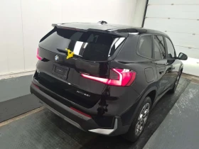 BMW X1 * XDRIVE28I * CARFAX * ��� ��������� *  | Mobile.bg � ����� ������ 3