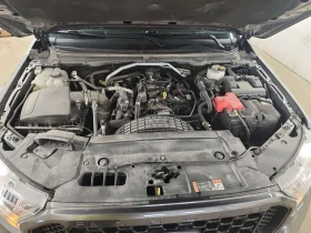 Ford Ranger XLT| ���� ����| ��������| 2 K���� | Mobile.bg � ����� ������ 15