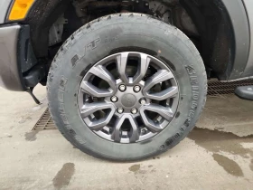 Ford Ranger XLT| ���� ����| ��������| 2 K���� | Mobile.bg � ����� ������ 6