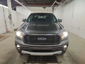 Ford Ranger XLT| ���� ����| ��������| 2 K���� | Mobile.bg � ����� ������ 17