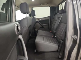 Ford Ranger XLT| ���� ����| ��������| 2 K���� | Mobile.bg � ����� ������ 11