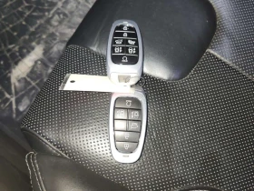 Hyundai Santa fe ULTIMATE CALLIGRAPHY| O��������| HUD| 360| 2 ����� | Mobile.bg � ����� ������ 17