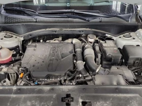 Hyundai Santa fe ULTIMATE CALLIGRAPHY| O��������| HUD| 360| 2 ����� | Mobile.bg � ����� ������ 8