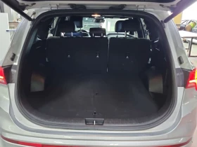 Hyundai Santa fe ULTIMATE CALLIGRAPHY| O��������| HUD| 360| 2 ����� | Mobile.bg � ����� ������ 7