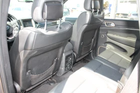 Jeep Grand cherokee 2015 Jeep Grand Cherokee Summit 4WD | Mobile.bg � ����� ������ 17